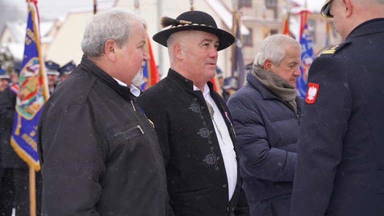 MON00748 (Duże).JPG