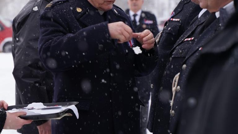 MON00757 (Duże).JPG