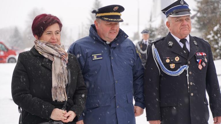 MON00776 (Duże).JPG