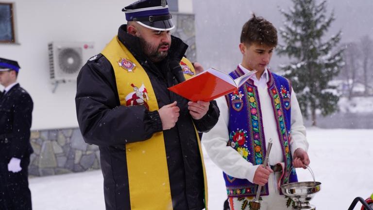 MON00788 (Duże).JPG