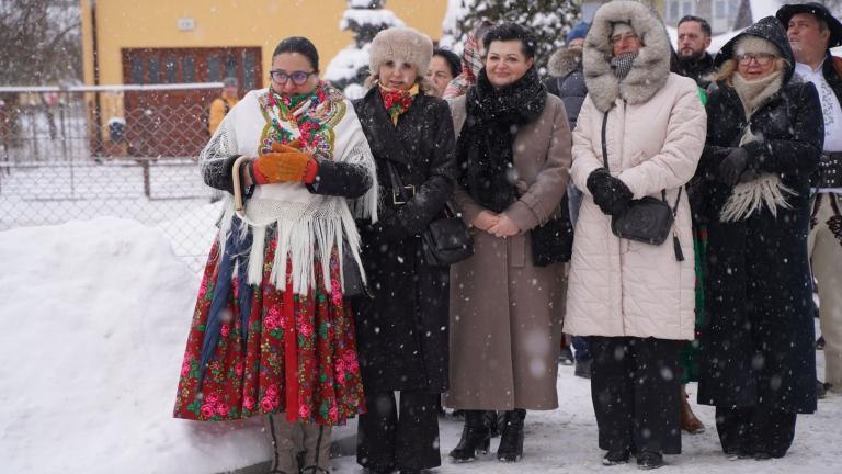 MON00799 (Duże).JPG