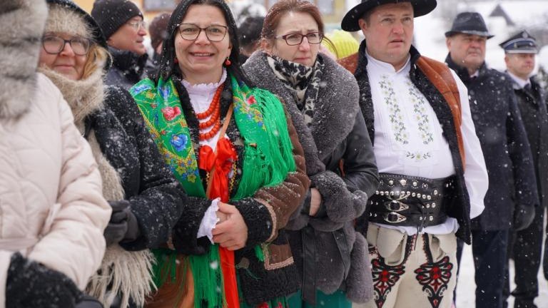 MON00806 (Duże).JPG