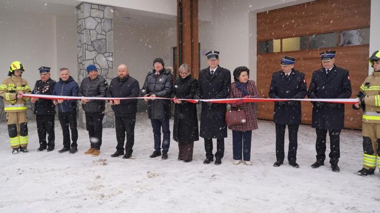 MON00809 (Duże).JPG