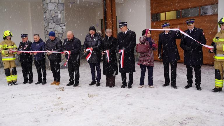 MON00813 (Duże).JPG