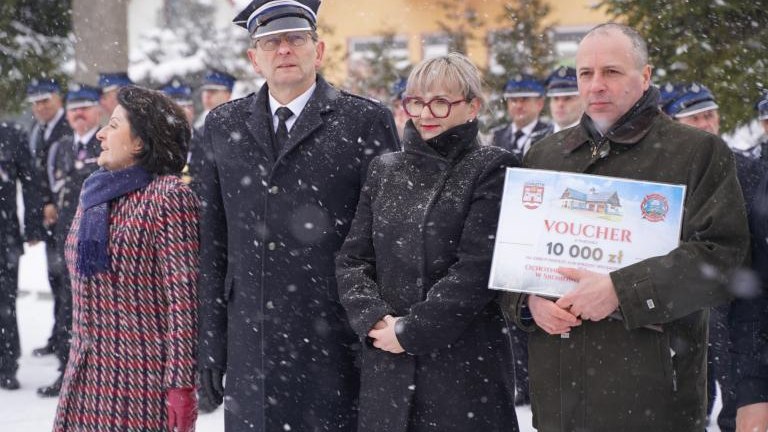 MON00815 (Duże).JPG