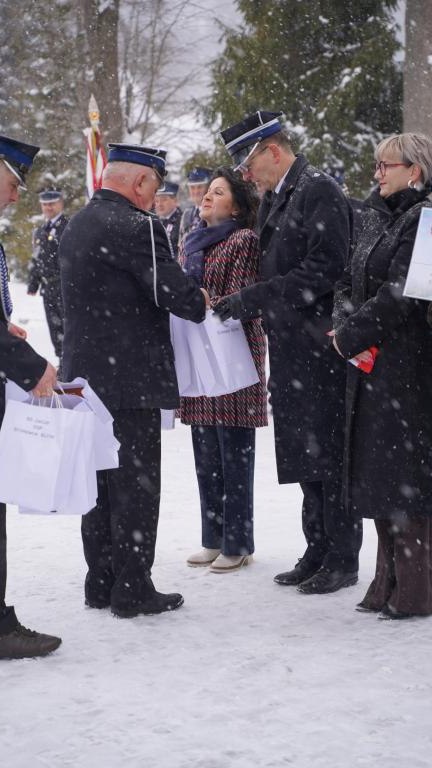 MON00823 (Duże).JPG