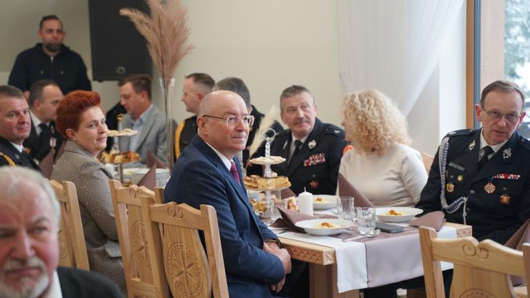 MON00969 (Duże).JPG