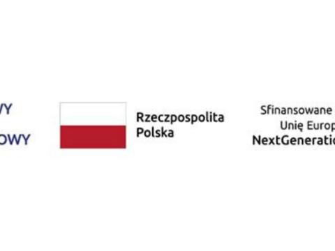 Gmina Czorsztyn realizuje inwestycję pn.: „Wdrażanie inwestycji C2.1.2 Wyrównanie poziomu wyposażenia szkół w przenośne urządzenia multimedialne – inwestycje związane ze spełnieniem minimalnych standardów sprzętowych, wskaźnik C15G Nowe komputery przenośne (laptopy, laptopy przeglądarkowe i tablety) do dyspozycji uczniów”