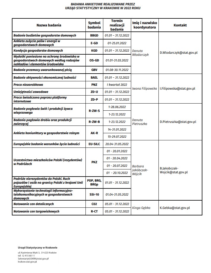 Zrzut ekranu 2022-01-17 135424.jpg