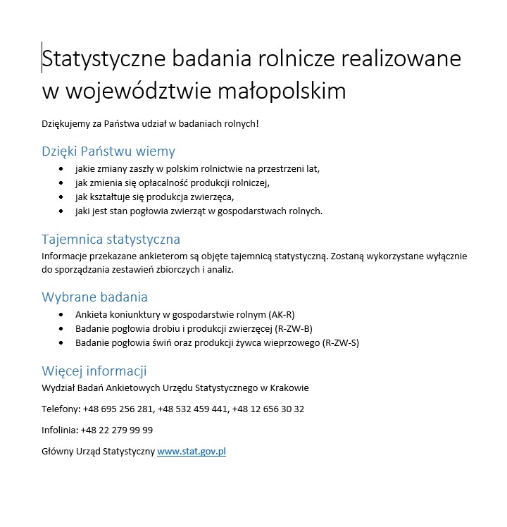 Zrzut ekranu 2022-01-17 140233.jpg