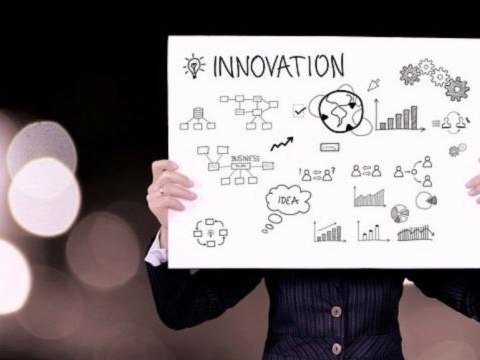 IV edycji konkursu Bądź nowoczesnym Przedsiębiorcą w swojej Ojczyźnie! - nabór wciąż trwa