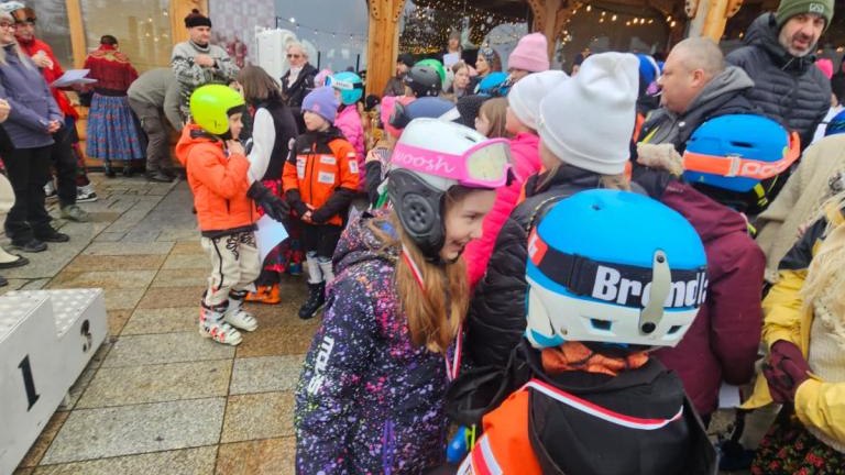 WhatsApp Image 2026-02-08 at 16.00.00.jpeg