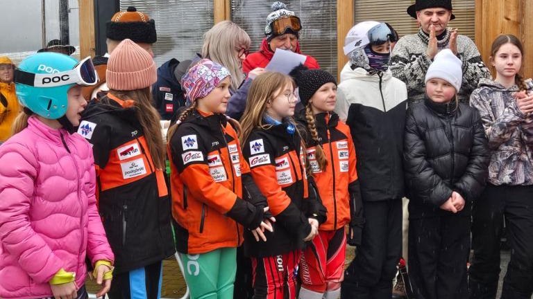 WhatsApp Image 2026-02-08 at 16.00.01.jpeg