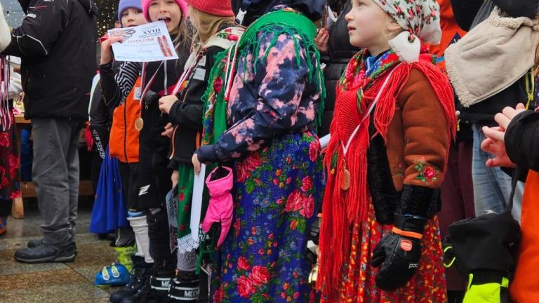 WhatsApp Image 2026-02-08 at 16.00.03.jpeg