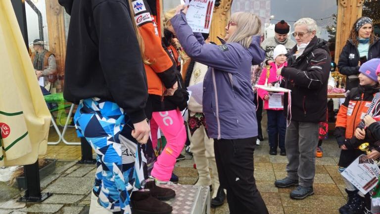 WhatsApp Image 2026-02-08 at 16.00.58.jpeg