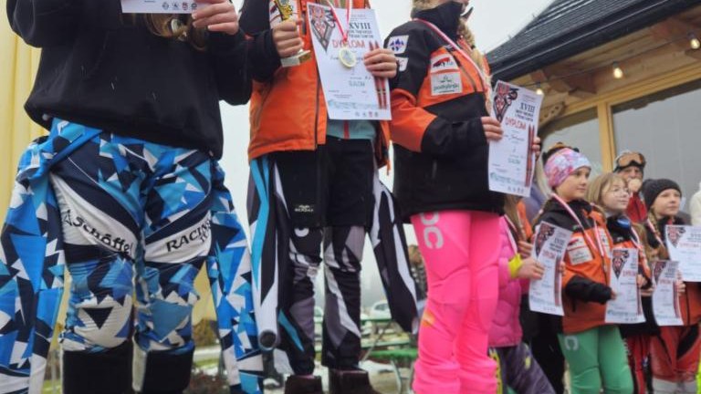 WhatsApp Image 2026-02-08 at 16.01.11 (1).jpeg