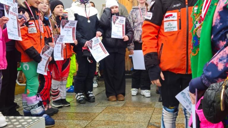 WhatsApp Image 2026-02-08 at 16.01.11.jpeg