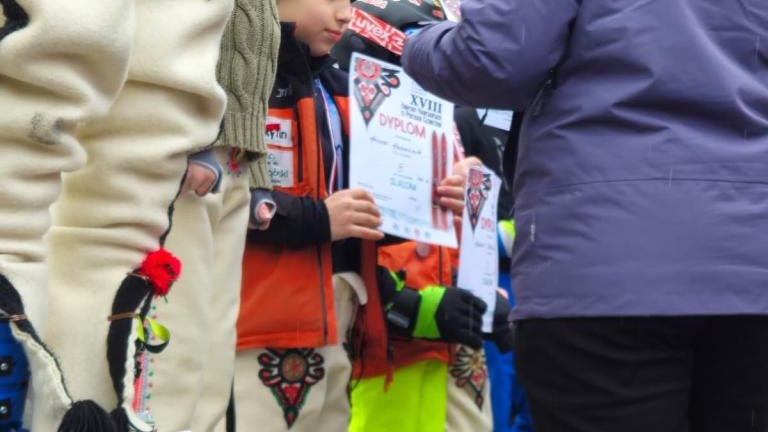 WhatsApp Image 2026-02-08 at 16.01.13 (1).jpeg