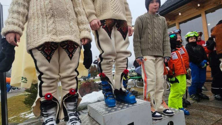 WhatsApp Image 2026-02-08 at 16.01.13.jpeg