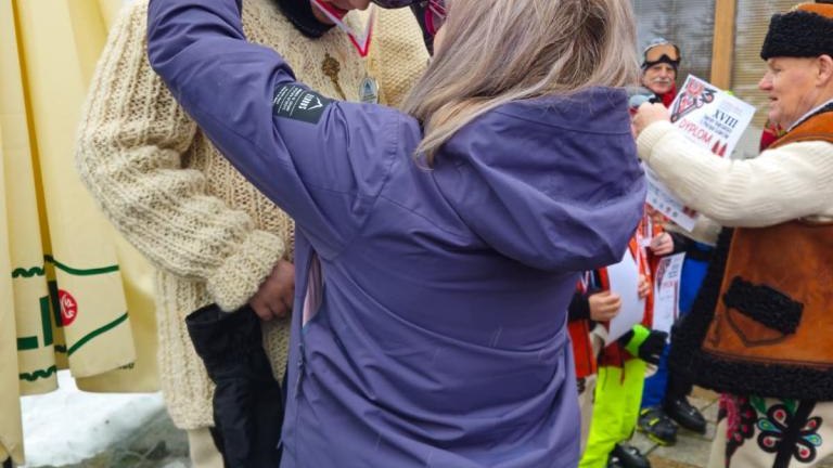 WhatsApp Image 2026-02-08 at 16.01.14.jpeg