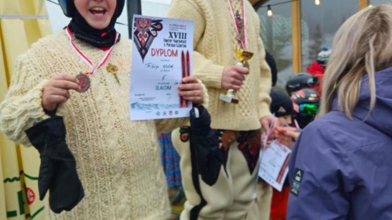 WhatsApp Image 2026-02-08 at 16.01.16.jpeg