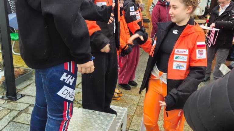 WhatsApp Image 2026-02-08 at 16.01.17.jpeg