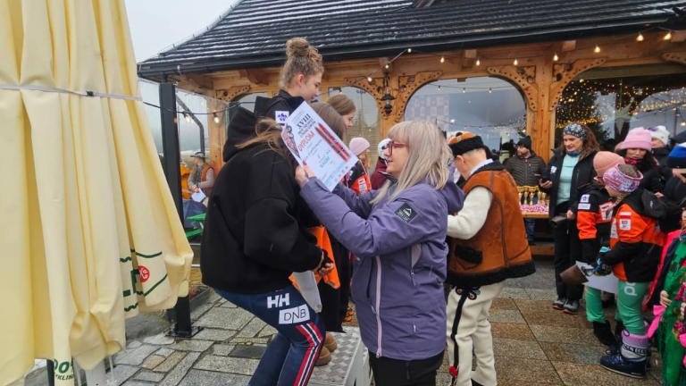 WhatsApp Image 2026-02-08 at 16.01.18 (1).jpeg