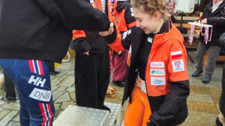 WhatsApp Image 2026-02-08 at 16.01.18.jpeg