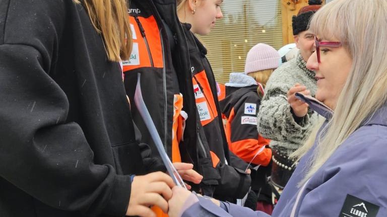 WhatsApp Image 2026-02-08 at 16.01.19.jpeg