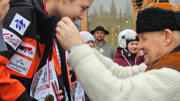 WhatsApp Image 2026-02-08 at 16.01.20 (1).jpeg