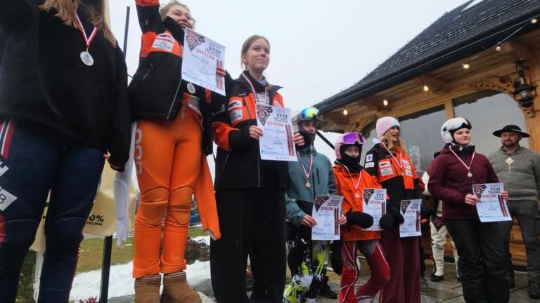 WhatsApp Image 2026-02-08 at 16.01.21.jpeg