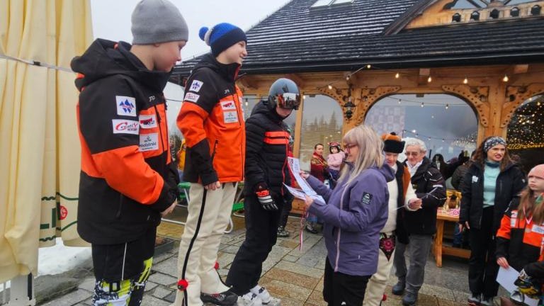 WhatsApp Image 2026-02-08 at 16.01.22.jpeg