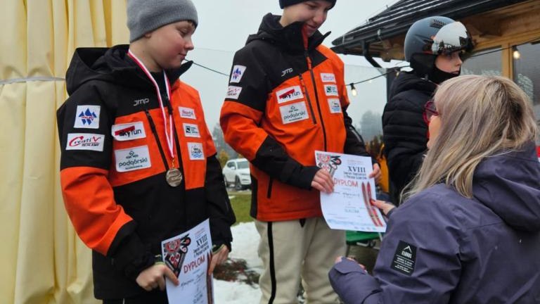 WhatsApp Image 2026-02-08 at 16.01.23 (2).jpeg