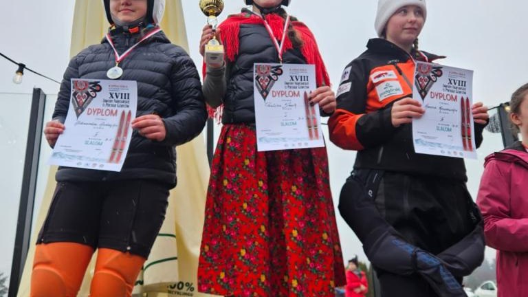 WhatsApp Image 2026-02-08 at 16.01.37.jpeg