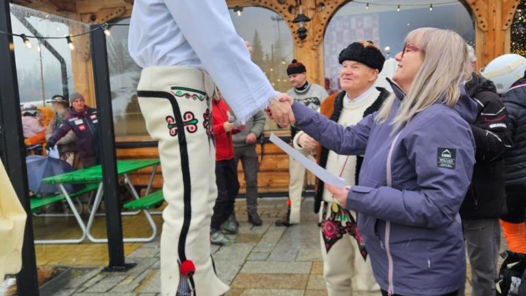 WhatsApp Image 2026-02-08 at 16.01.39.jpeg