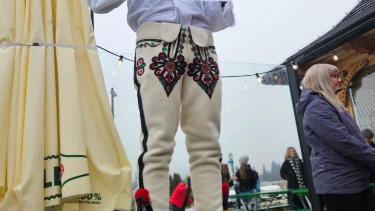 WhatsApp Image 2026-02-08 at 16.01.40.jpeg