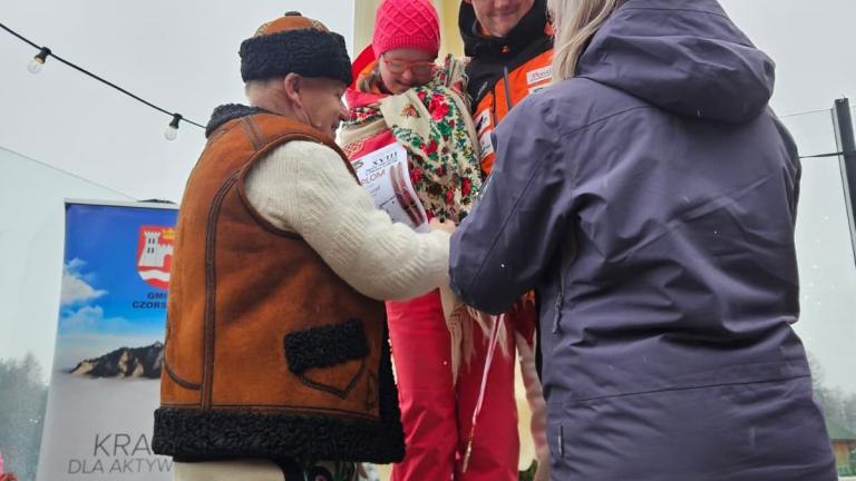 WhatsApp Image 2026-02-08 at 16.01.42 (1).jpeg