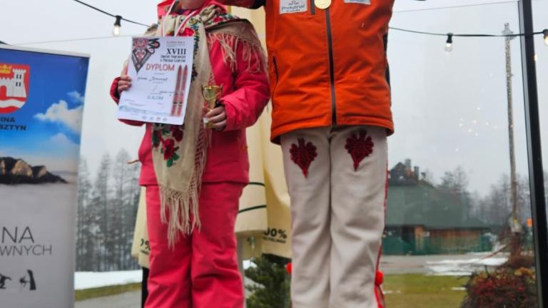 WhatsApp Image 2026-02-08 at 16.01.43.jpeg