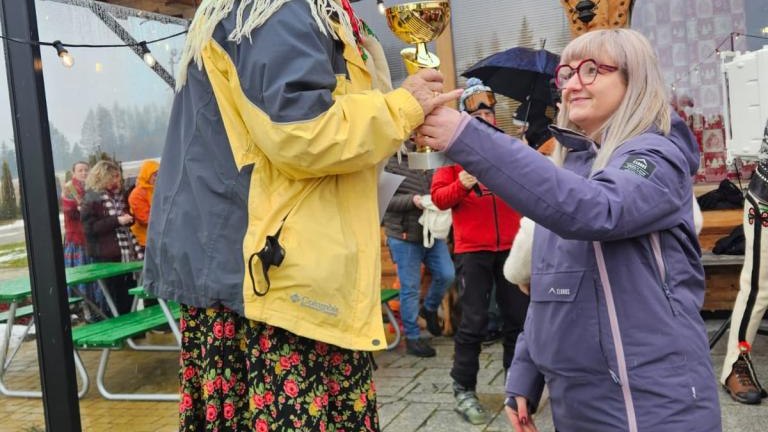 WhatsApp Image 2026-02-08 at 16.01.47 (1).jpeg