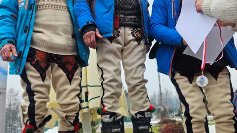 WhatsApp Image 2026-02-08 at 16.01.50 (2).jpeg