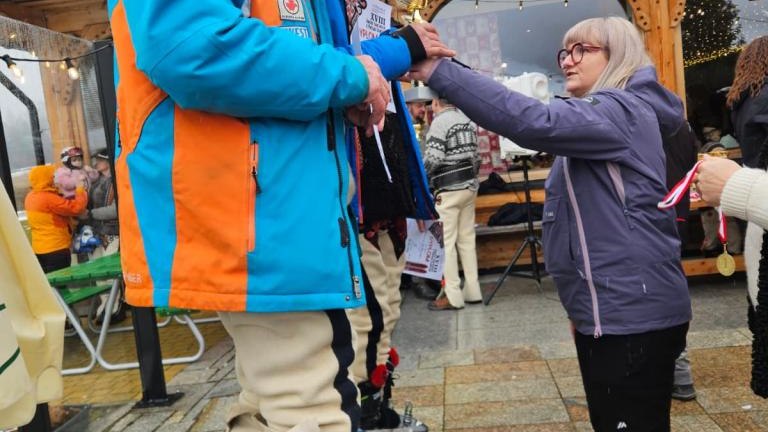 WhatsApp Image 2026-02-08 at 16.01.52 (1).jpeg