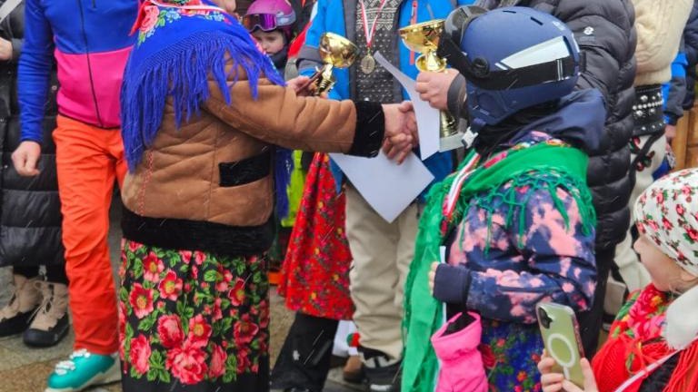 WhatsApp Image 2026-02-08 at 16.01.58.jpeg