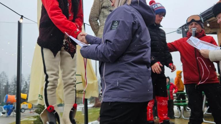 WhatsApp Image 2026-02-08 at 16.07.41.,.jpeg