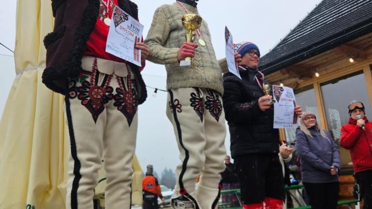 WhatsApp Image 2026-02-08 at 16.07.4522.jpeg