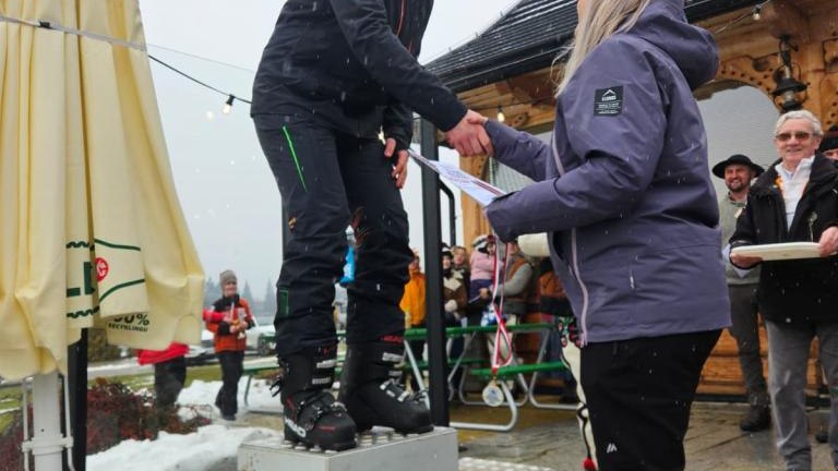 WhatsApp Image 2026-02-08 at 16.07.46mmm.jpeg