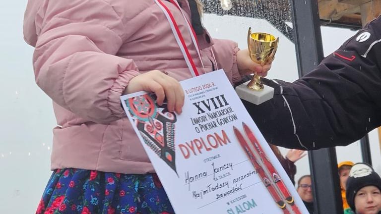 WhatsApp Image 2026-02-08 at 16.07.48,,,.jpeg