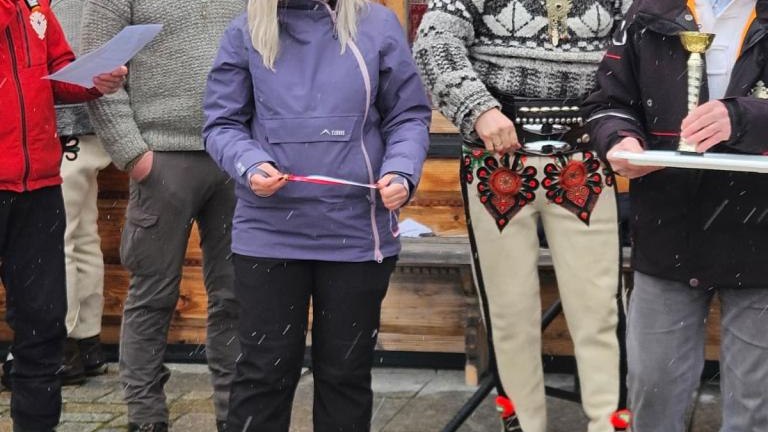 WhatsApp Image 2026-02-08 at 16.07.48,,,vv.jpeg