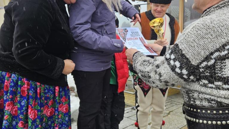 WhatsApp Image 2026-02-08 at 16.07.51rerere.jpeg