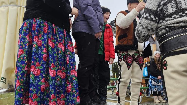 WhatsApp Image 2026-02-08 at 16.07.52ygfbfgbf.jpeg