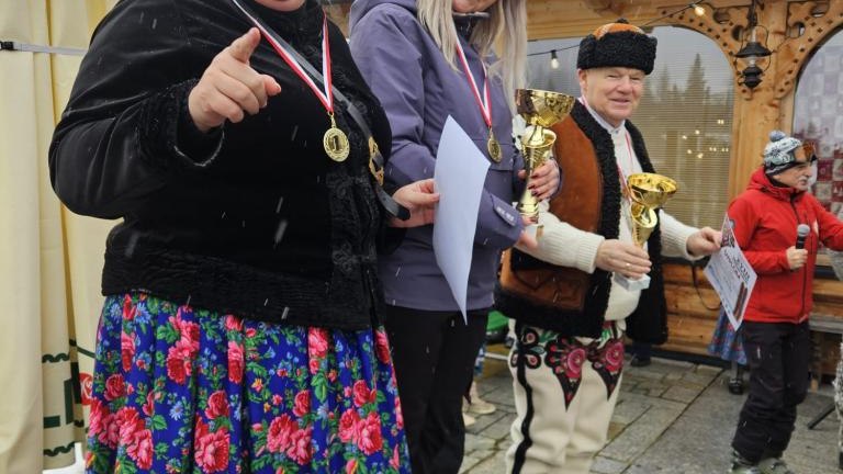 WhatsApp Image 2026-02-08 at 16.07.57gghg.jpeg